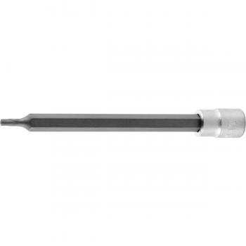Fusibile Viti 1/4” Torx Lungo HOLEX