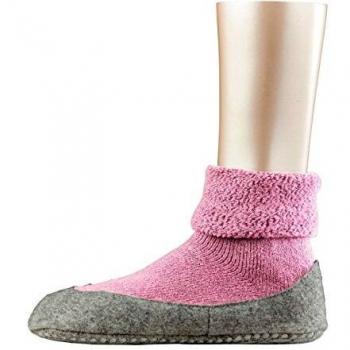 Falke Slof Dames Almond Blossom 39-40