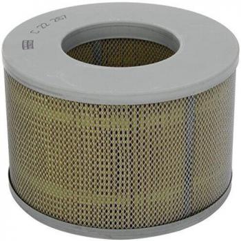 MANN-FILTER Air Filter C 22 267