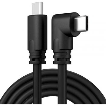 USLION 6M Oculus Quest 2 Fast Charge Link Cable