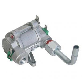 Raccord gaz Dométiq – modèle 207999376