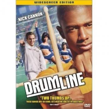 Drumline