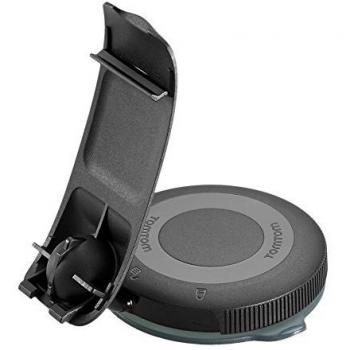 Supporto Reversibile TomTom