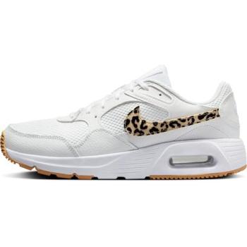 Nike Air Max SC Ladies’ Sports Footwear