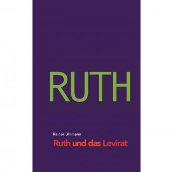 Ruth und das Levirat
