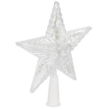 Albero da Interno Stemma 27 cm – Feeric Lights & Christmas