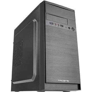 Caja de Ordenador Anima AC4
