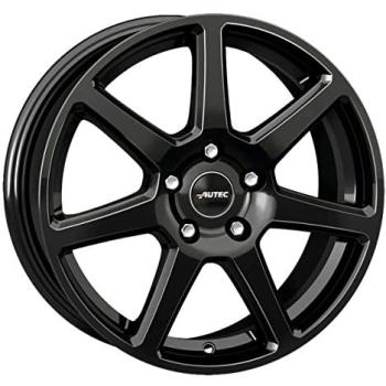 Tallin 6,5 x 16 mm 4x108 mm ET20 – Autec Modell TL