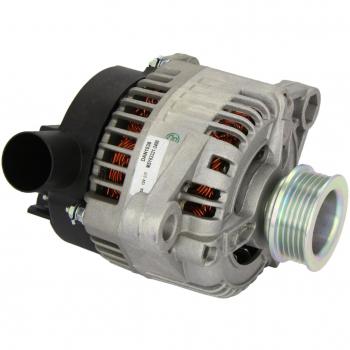 Alternatore DENSO DAN-1038