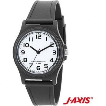 Reloj Unisex Eje J 20G1363-W Llama del Sol