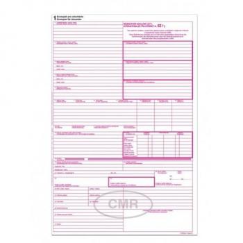 Olymp Herren Hemd, grau, Gr. 54