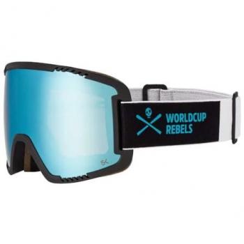 Capuchon Ski 5K