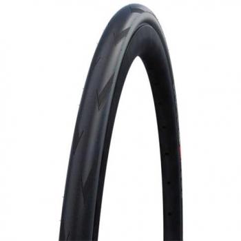 Schwalbe Pro One 700c x 38 Tubeless Folding Road Tire