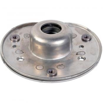 CONJUNTO DE REPARAÇÃO SUPORTE MOLAS E AMORTECEDORES FREELANDER 2 – FEBI BILSTEIN 177032