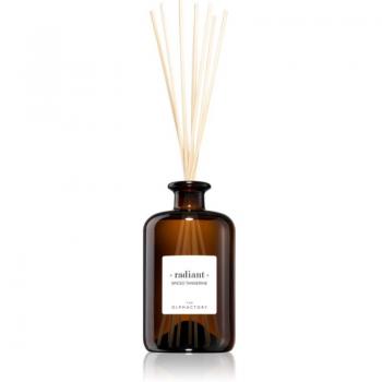 Olphactory Tangerine Spice Aroma Diffuser 500 ml