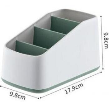 Remote Control Storage Container