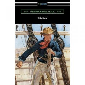 Billy budd