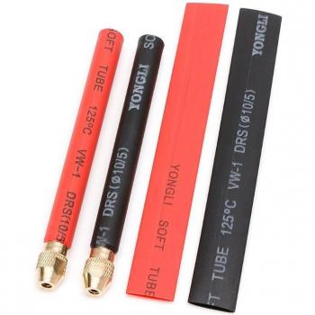 Y1UD Portable Spot Welder