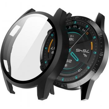 Watch Shell for Huawei Watch GT 2 46mm