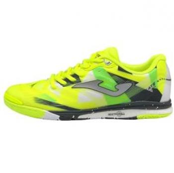 Joma Futsal Regate Rebound In