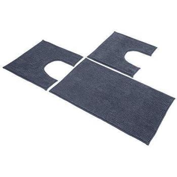Sophie Maison Poppy Set Tappeti Bagno