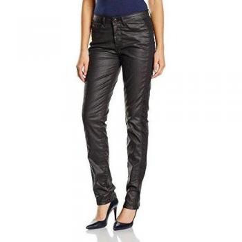 Jeans H.I.S Monroe