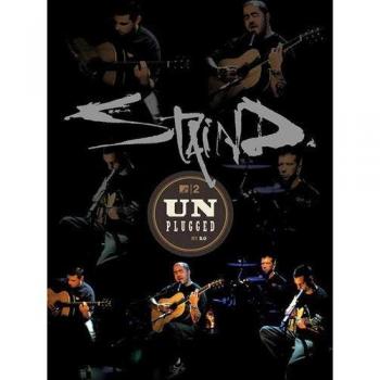 Staind