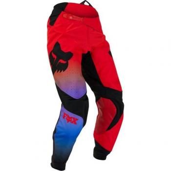 Fox Motorradhose 360 Streak