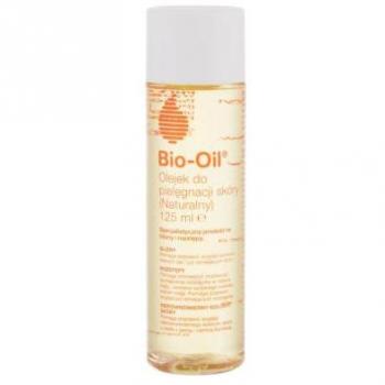 Ziaja Pineapple Firming Body Foam 160ml