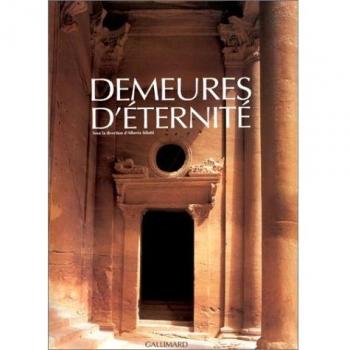 Demeures D'éternité