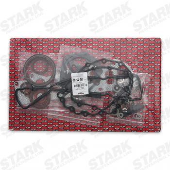 STARK SKFGS-0500111 Conjunto de Juntas do Motor
