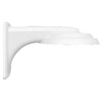 Reolink montagebeugel voor RLC-842A/RLC-542WA