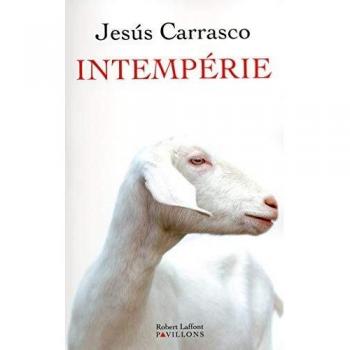 Intempérie