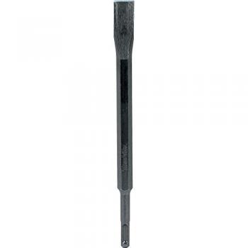 Broca SDS-PLUS Makita D-03274 9.5 mm