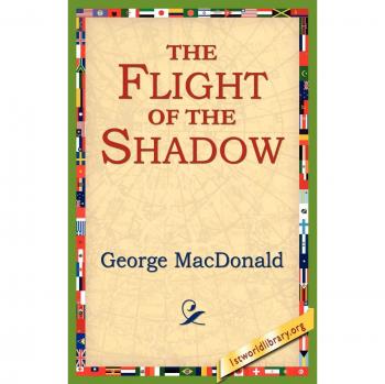 The Flight of the Shadow