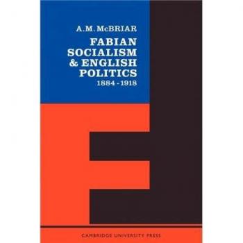 Fabian socialism