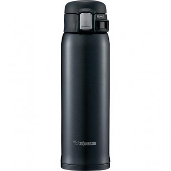 Zojirushi Stainless Compact 480ml Direct Drinking Bottle