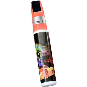Scratch Fix Paint Pen