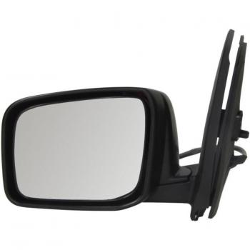 Nissan BLIC Rearview Mirror – 5402162001961P