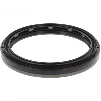 Shaft Seal Transfer Case 01034775B Corteco