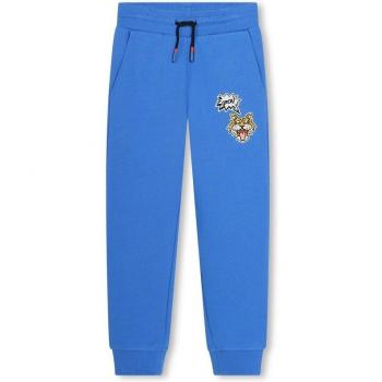 Pantalon de sport Kenzo KIDS 10 ans
