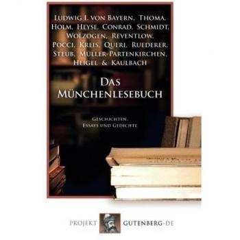 Franz Grothe Werkverzeichnis: Zweite Auflage. Völlig neu bearbeitet und erweitert von Wolfgang Schäfer