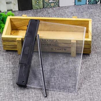 Battery Operated Reading Light