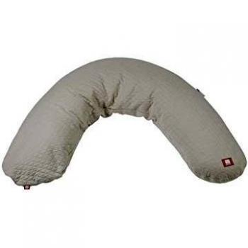 Coussin d'allaitement Big Flopsy Fleur de Coton