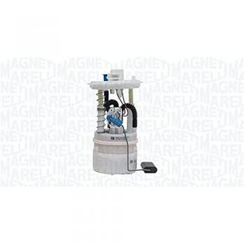Module d’alimentation en carburant 3,5 L « Système de contrôle de carburant » – 519700000132