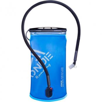 AONIJIE Hydration Pack