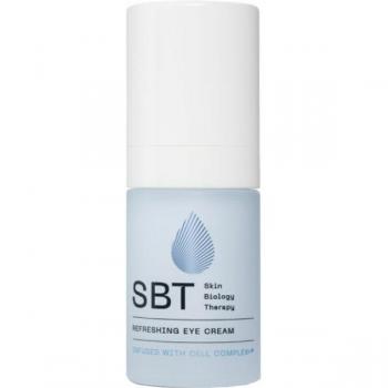 SBT Revitalisierende Augencreme 15 ml