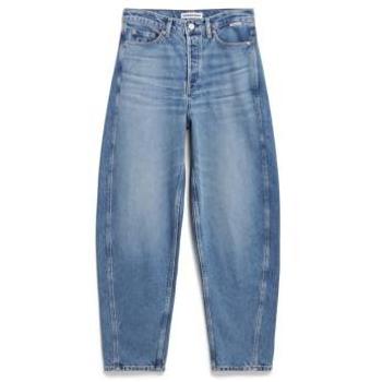 Armedangels Baarell Loose‑Fit Denim for Women