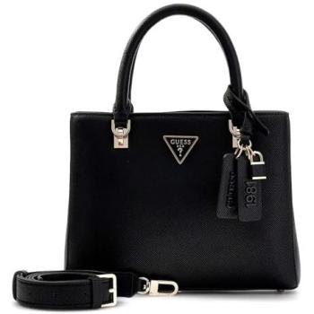 Guess G‑Friend Noelle II Wristlet Bag