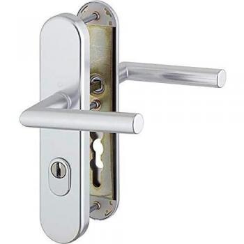 Maniglia Sst-3310 Lles1 F1 10Pz
